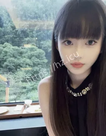脚踏多船
