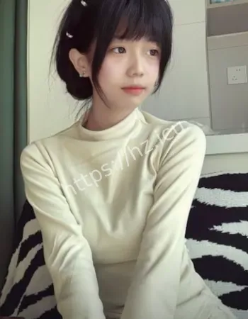 一对一私密视频流出