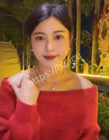 迷上86年风韵熟女妈妈