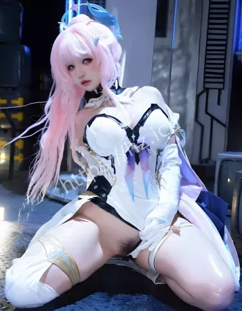 直播刮毛在线抽奖送毛毛