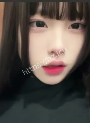 与多名男子同时发生关系怀孕