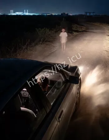 回家连夜说胡话