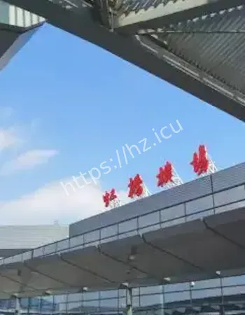 荒地惊现鬼小孩瞬间消失