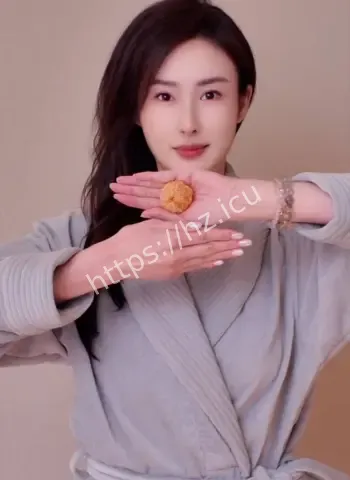 大尺度视频疯传