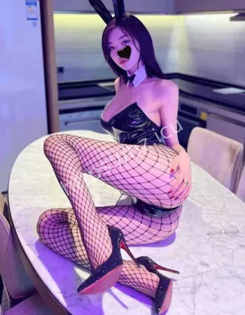 自拍定制福利视频流出