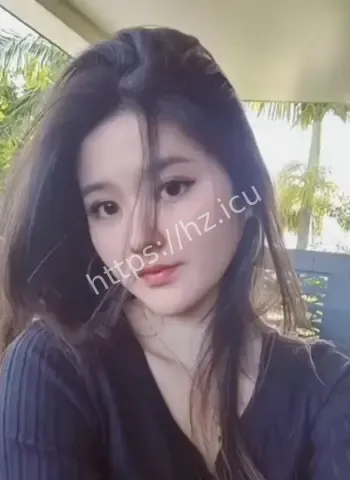 反被其曝光视频