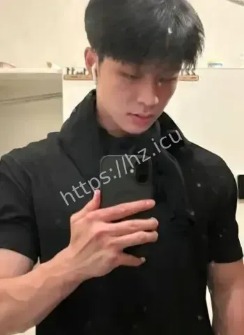 分手几天官宣新欢仍纠缠前任