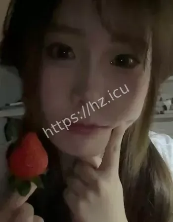 大尺度不雅私密照曝光