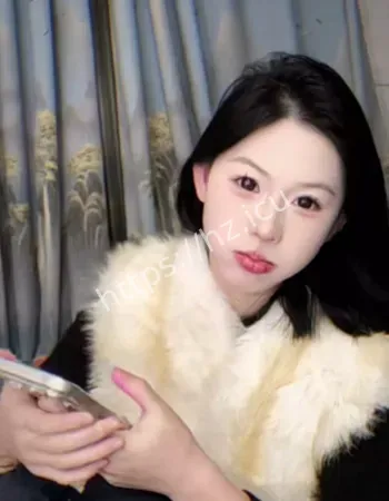 早期私密视频被大量泄露