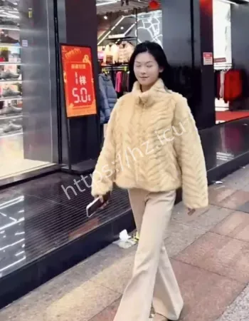 苏不是苏亲传女徒弟