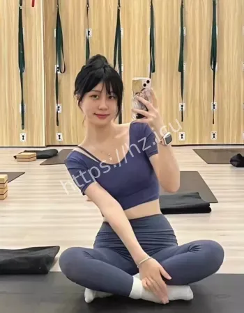 私密视频被全曝光