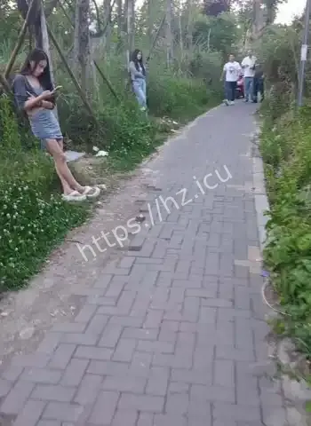 战地记者前线直击