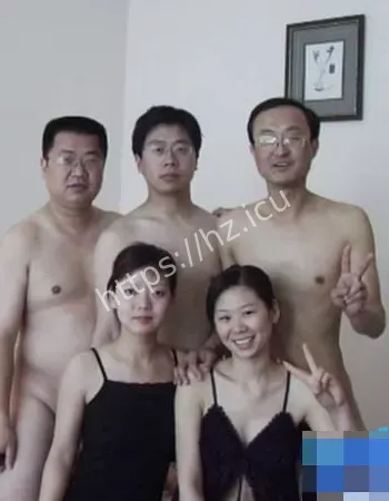 轰动全网
