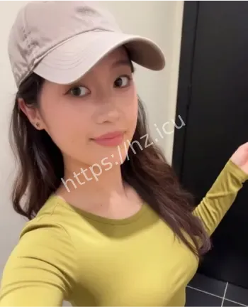 抖音斯文少妇瓜