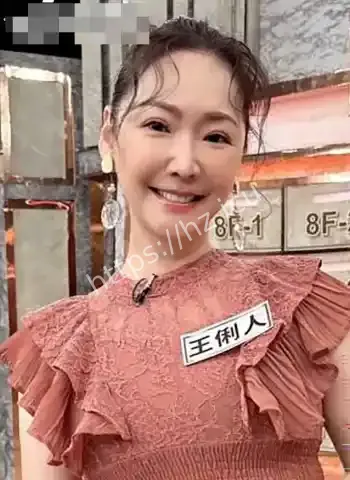 登陆SWAG