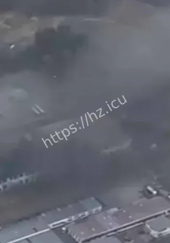 日本一制药厂发生“储公开