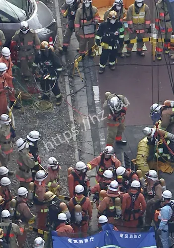 中新网 4月28日电后续