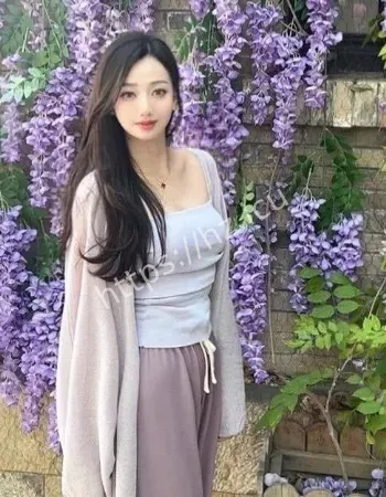 清纯校花