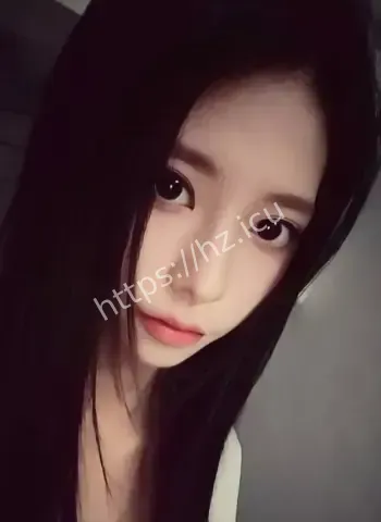 黑丝情趣身材火辣姿势多样