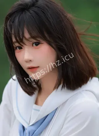 多角度特写