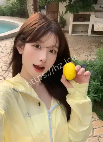 温顺听话