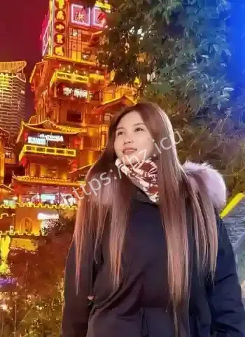 早年黑人激战