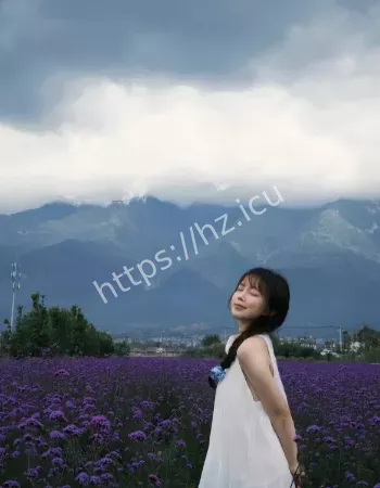 宁夏商贸学校