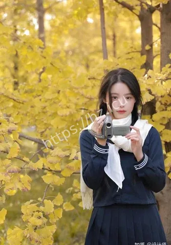 但在争议焦点