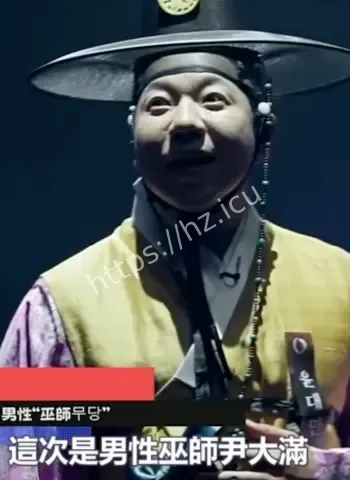 导演紧急停拍