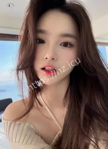为爱鼓掌太吵