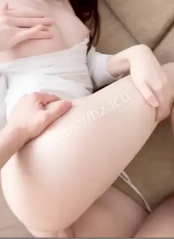 成都商学院大四学姐