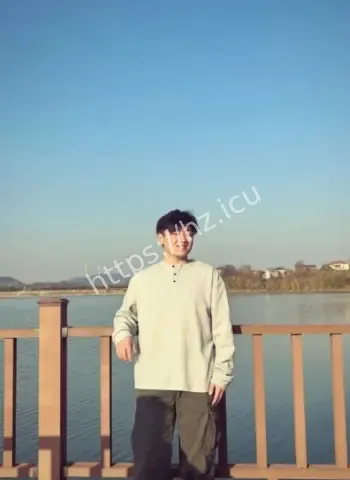 齐齐哈尔大学生