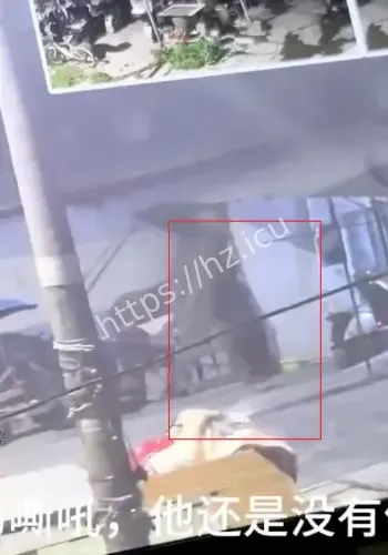 醉汉装醉拒付医疗费