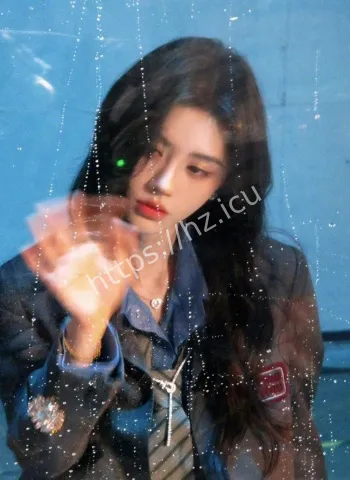 上海税务启动稽查