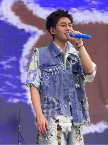 焦迈奇不雅视频