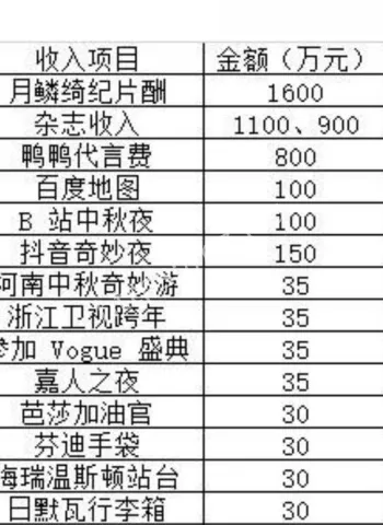 上海税务启动稽查