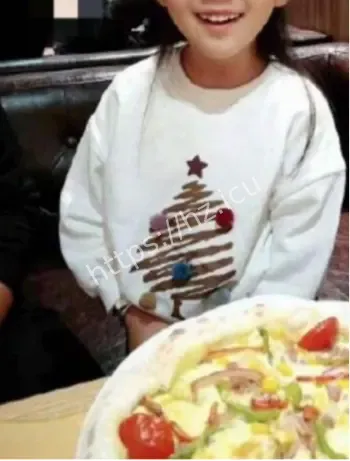 儿童餐厅高处坠亡安全保障义务