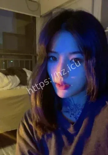 抖音刺青阿诗黑料曝光