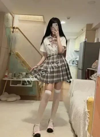 抖音网红人设崩塌