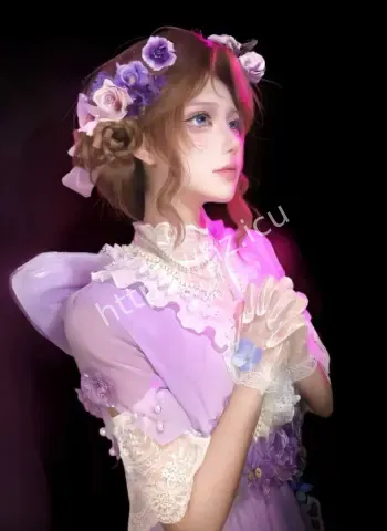 抖音70万粉男主播