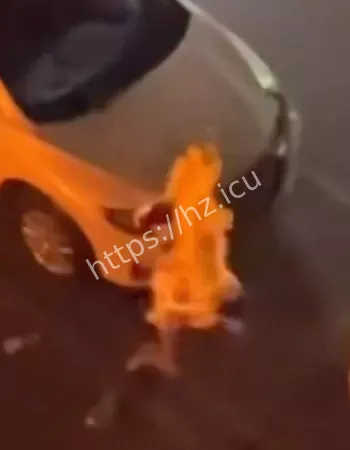 南宁青秀琅东餐馆