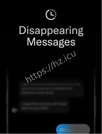 马斯克AI时代聊天革命解读