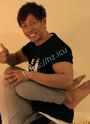 与男老师现场激情示范