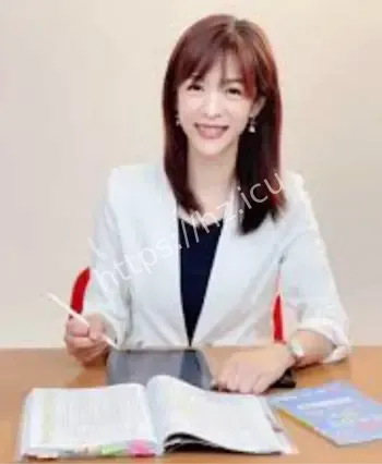 成都小学教师出轨