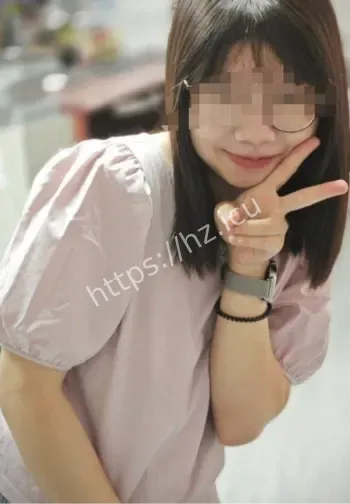 孙晓晴清纯反差视频