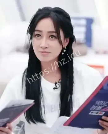 王濛抗议赛制黑幕