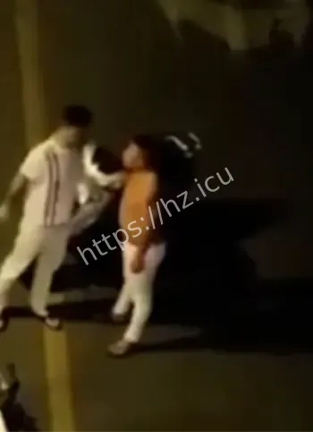 东东电竞欠钱跑单