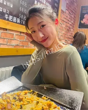 长春校花甜蜜日常反差