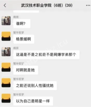 以女制男顶层设计争议
