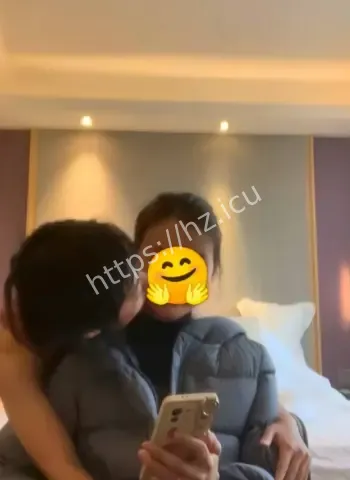 广州女教师道德底线争议